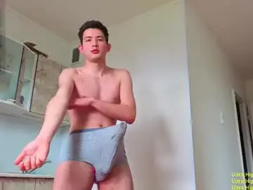 Chaturbate Watch Live Sex Cams of danny__magic