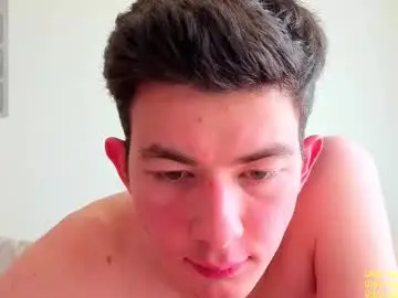 Chaturbate Best Webcam of danny__magic