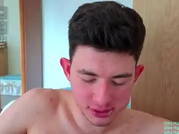 Chaturbate Free Live Porn of danny__magic