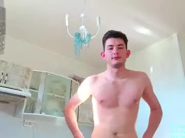 Chaturbate Watch Live Sex Cams of danny__magic