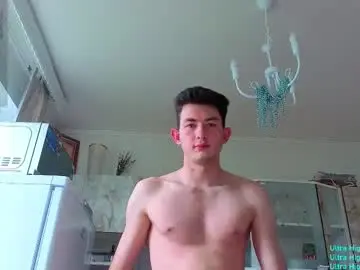 Chaturbate Adult Webcams of danny__magic