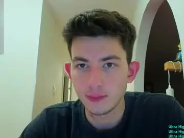Chaturbate Watch Live Sex Cams of danny__magic