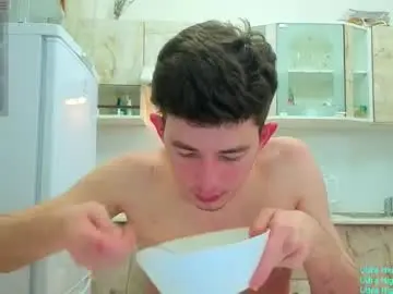 Chaturbate Free Live Porn of danny__magic
