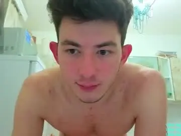 Chaturbate Best Webcam of danny__magic