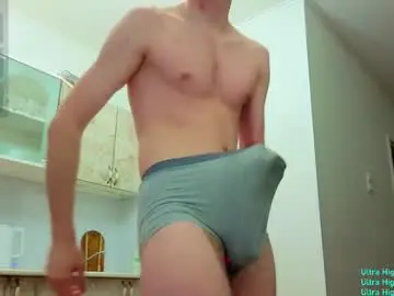 Chaturbate Sex Cam of danny__magic