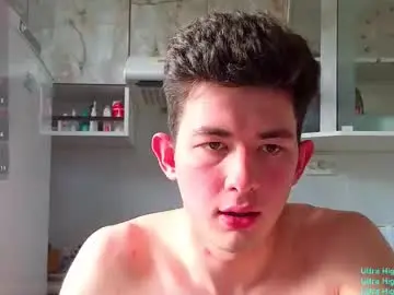 Chaturbate Free Live Porn of danny__magic