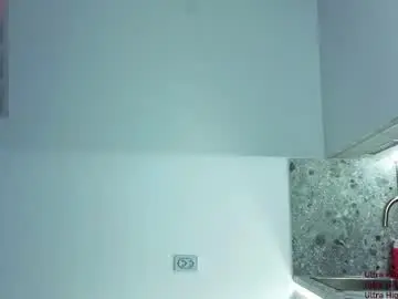 Chaturbate Private Sex Chat of danny__magic