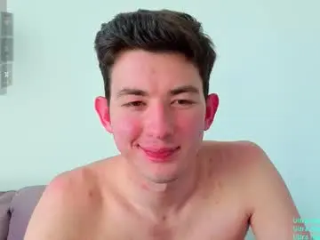 Chaturbate Sex Chat of danny__magic
