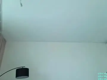 Chaturbate Adult Webcams of danny__magic