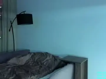 Chaturbate Nude Webcam of danny__magic
