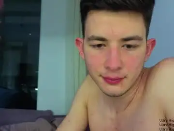 Chaturbate Best live sex cam show of danny__magic