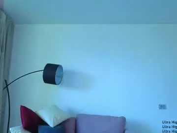 Chaturbate Best live sex cam show of danny__magic