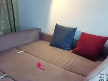 Chaturbate Adult Webcam of danny__magic