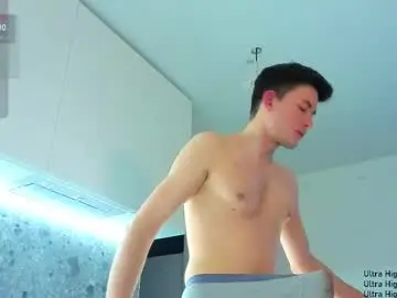 Chaturbate Watch Live Sex Cams of danny__magic