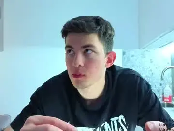 Chaturbate Watch Live Sex Cams of danny__magic