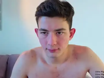 Chaturbate Free Porn Cam of danny__magic