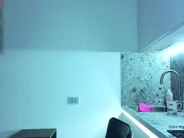 Chaturbate Live Sex of danny__magic