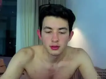 Chaturbate Best live sex cam show of danny__magic