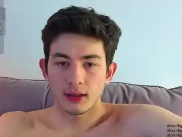 Chaturbate Free Live Porn of danny__magic