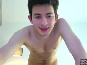 Chaturbate Free Live Porn of danny__magic