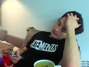 Chaturbate Best live sex cam show of danny__magic