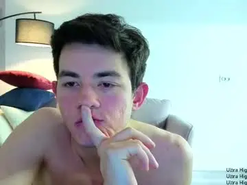 Chaturbate Free Live Porn of danny__magic