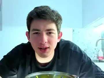 Chaturbate Watch Live Sex Cams of danny__magic