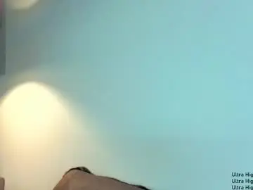 Chaturbate Free Porn Cam of danny__magic