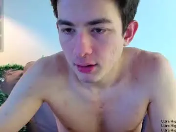 Chaturbate Adult Webcam of danny__magic