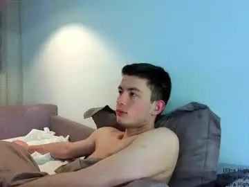 Chaturbate Adult Video Chat of danny__magic