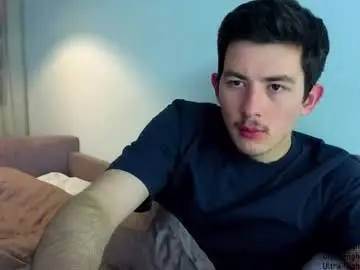 Chaturbate Free Live Porn of danny__magic