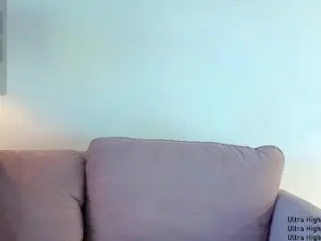 Chaturbate Live Sex of danny__magic