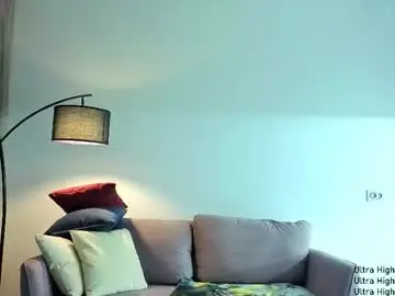 Chaturbate Live Sex Cam of danny__magic