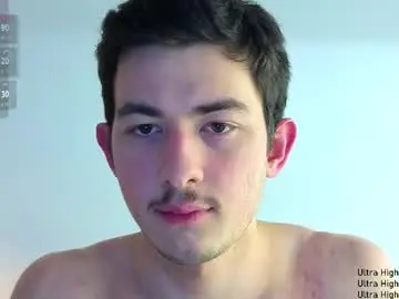 Chaturbate Free Porn Cam of danny__magic