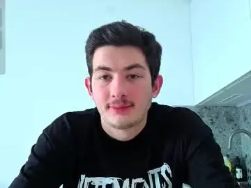 Chaturbate Adult Webcams of danny__magic