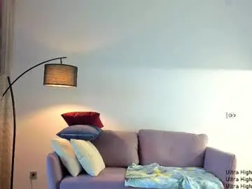 Chaturbate Live Sex of danny__magic