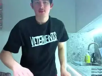 Chaturbate Sex Chat of danny__magic