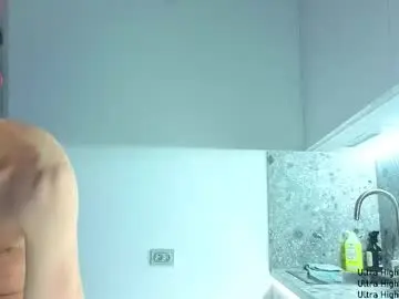 Chaturbate Best Webcam of danny__magic