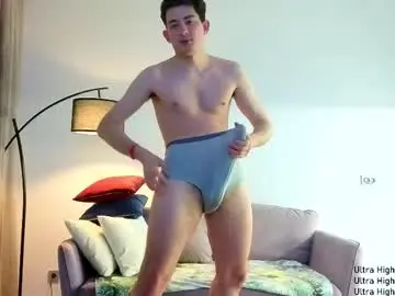 Chaturbate Adult Webcams of danny__magic