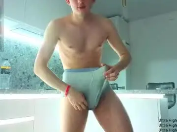 Chaturbate Adult Webcam of danny__magic