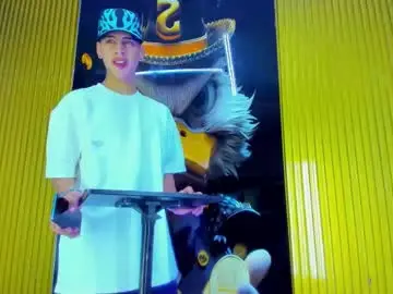 Chaturbate Adult Webcams of dante_brown1