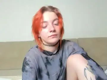 Chaturbate Nude Webcam of dayamaa