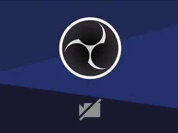 Chaturbate Sex Chat of dayamaa