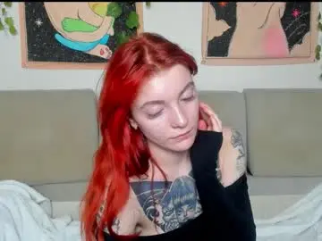 Chaturbate Sex Chat of dayamaa