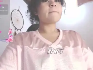 Chaturbate Live Porn of dollysweet666