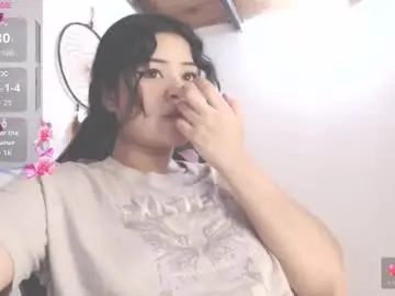 Chaturbate Watch Live Sex Cams of dollysweet666