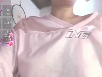 Chaturbate Free Porn Cam of dollysweet666