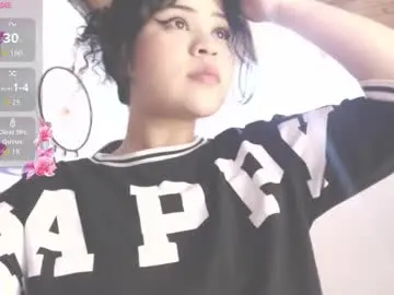 Chaturbate Free Live Porn of dollysweet666