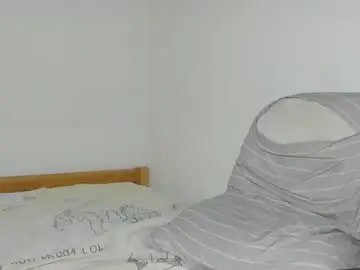 Chaturbate Live Sex of dylan_hoot