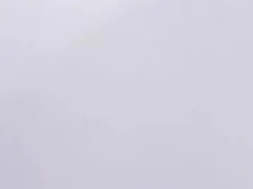 Chaturbate Free Live Porn of erickandnatasha_